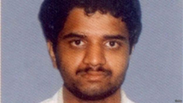 பேரறிவாளன்