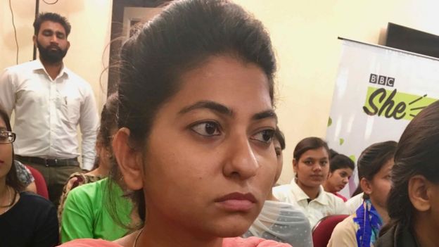 பெண்கள்