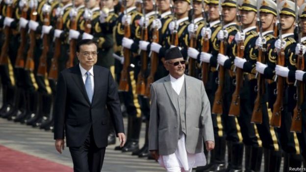 à¤à¥à¤¨ à¤­à¥à¤°à¤®à¤£