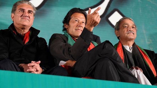 عمران