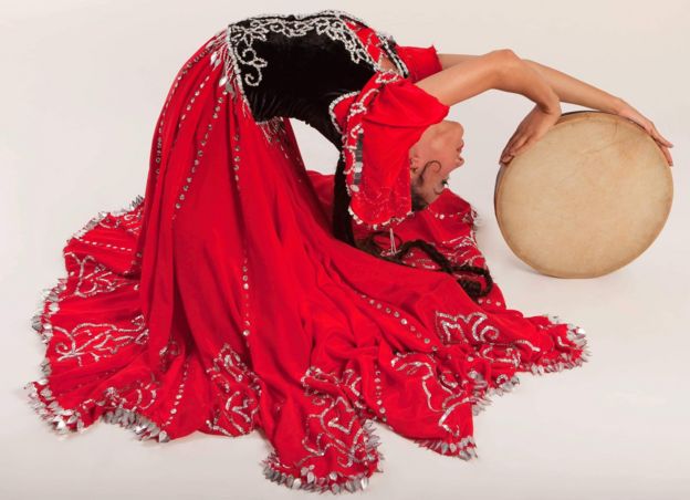 تارا