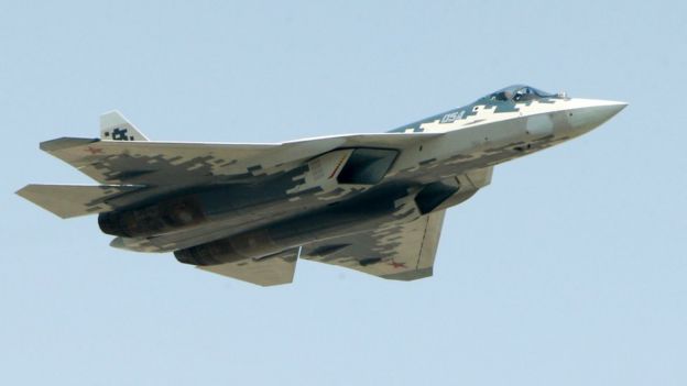 Image result for Турция может обратиться к России, если США откажется поставлять ей истребители F-35 — СМИ