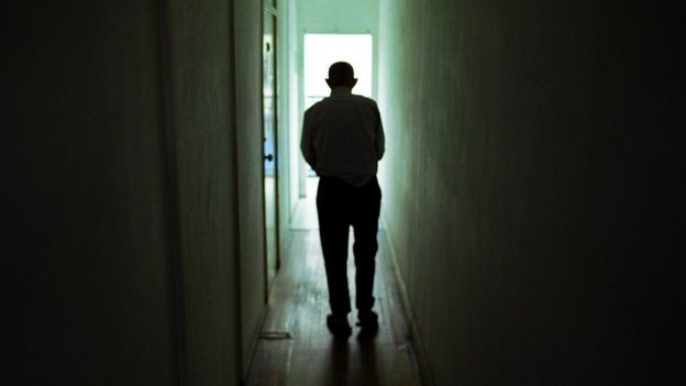 எந்திரன்: முதியவர்களின் வாழ்க்கையை சுலபமாக்கும் சூப்பர் ஆடை