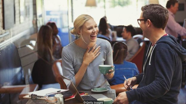 As millennials make up a larger portion of the workforce, could they change workplace drinking culture?