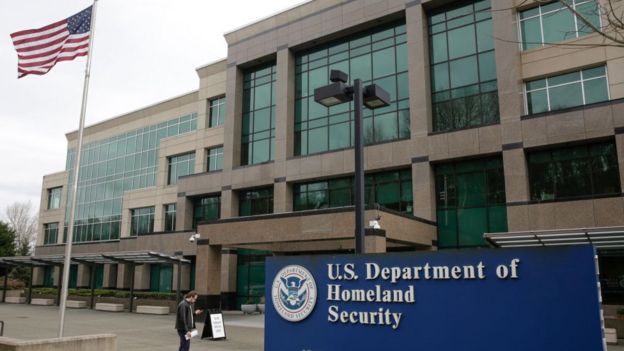 uscis