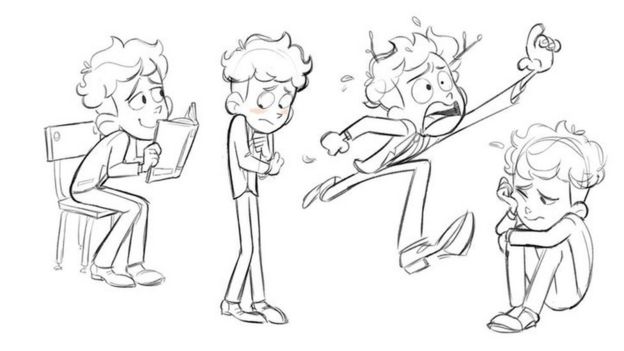 corto