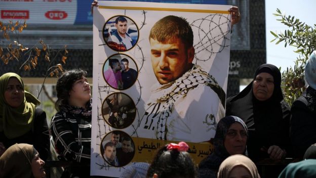 صحف عربية: التمرد الحقيقي للأسرى موجه تجاه الداخل الفلسطيني