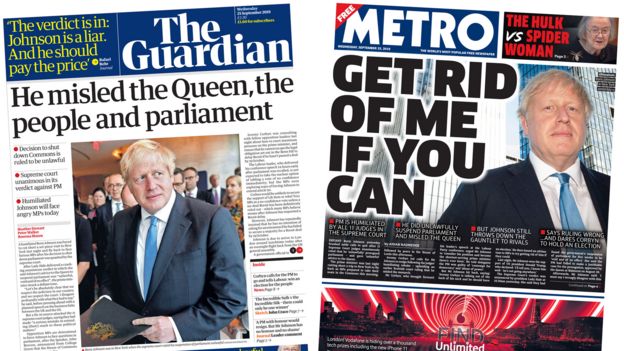 Papers