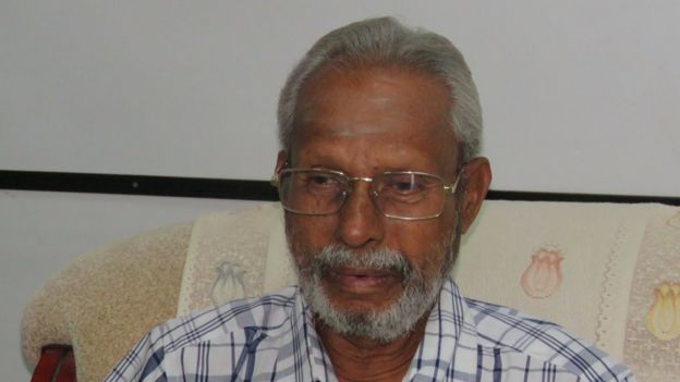 சிவஞானம்