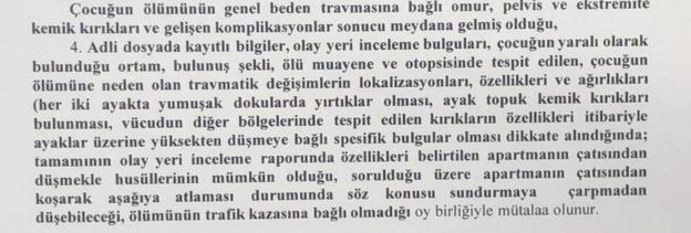 İstanbul Adli Tıp Kurumu