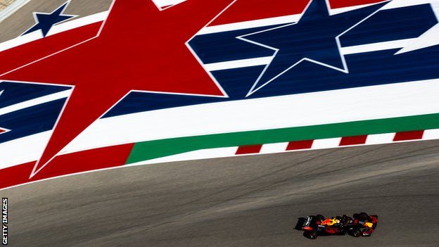 bbc f1 practice