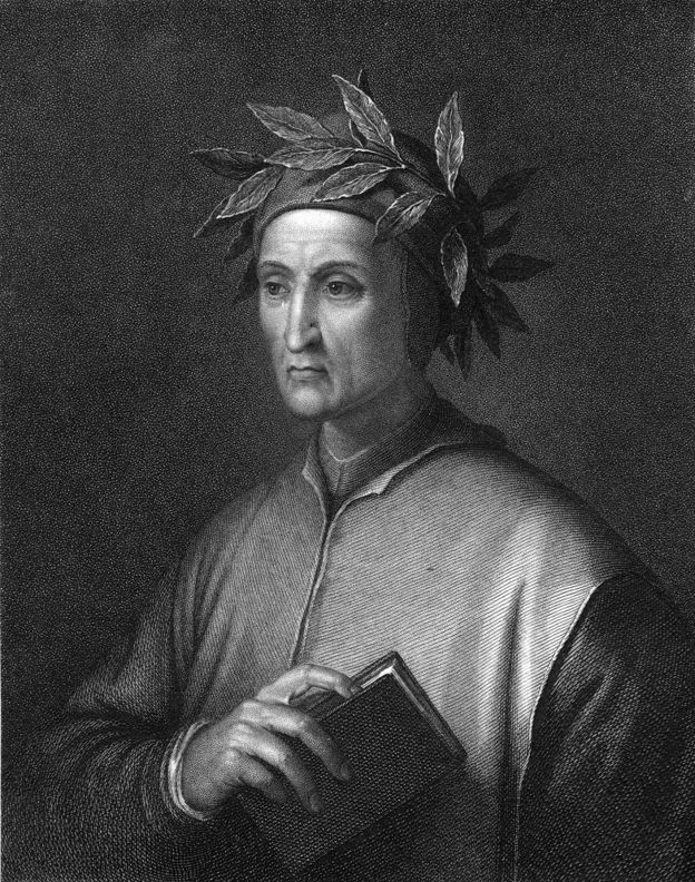 dante
