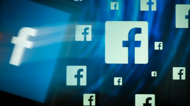 தேசியவாதத்தின் பெயரில் போலிச் செய்திகள் பரப்பப்படுகின்றன - பிபிசி ஆய்வு