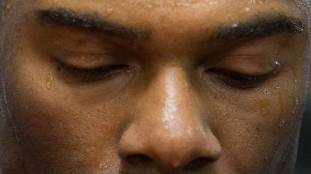 உடல் துர்நாற்ற பிரச்னைக்கு உருவாகிறது தீர்வு