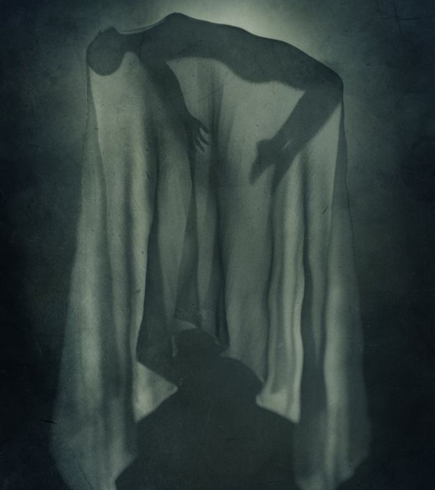 इंसान का शरीर