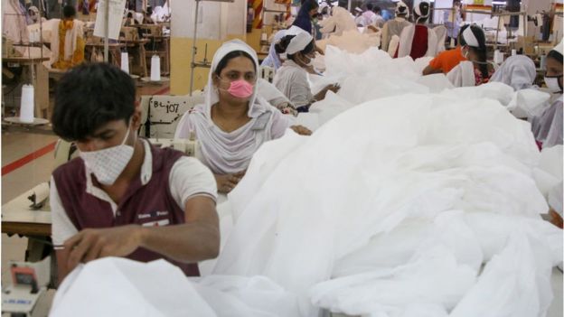 কারখানা