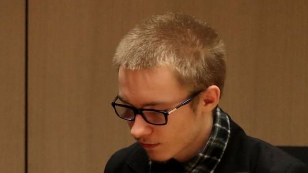 கொலையில் இன்பம்