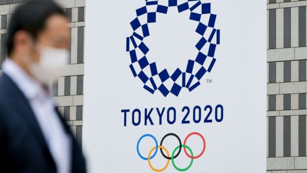 Japan Ramps Up Mass Vaccinations In Tokyo And Osaka Amid Covid Surge Japan Ramps Up Mass Vaccinations In Tokyo And Osaka Amid Covid Surge
