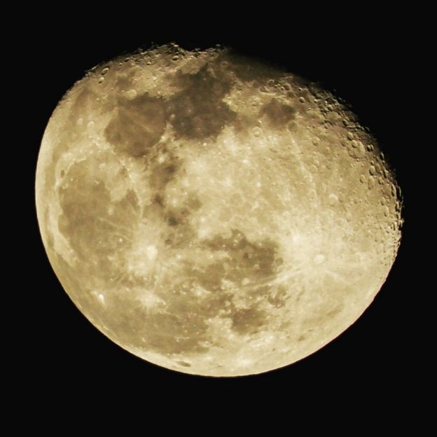 அஷாட், இலங்கை