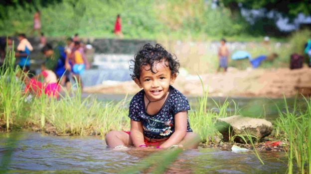 குருநாதன்