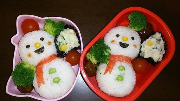 Bento