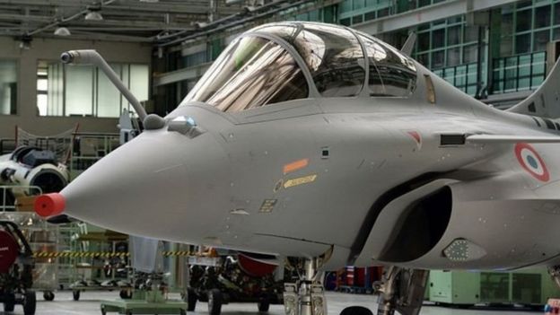 அபிநந்தன் மீண்டும் பணிக்கு திரும்புவாரா? - இந்திய விமானப்படையின் ஏர் சீப் மார்ஷல் பேட்டி