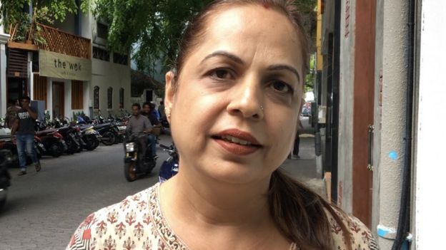 कंचन जशनानी
