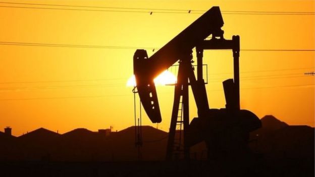 تیل، پاکستان، پٹرول، قیمتیں