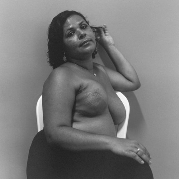 Maria Alice Alves de Oliveira