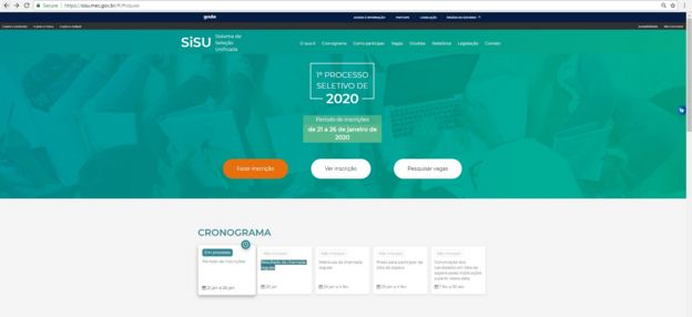 Site Sisu