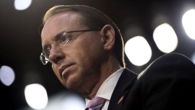 ராட் ரோசன்ஸ்டைன்