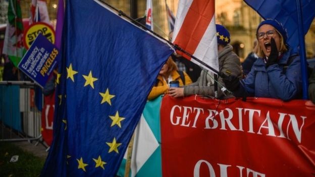Brexit