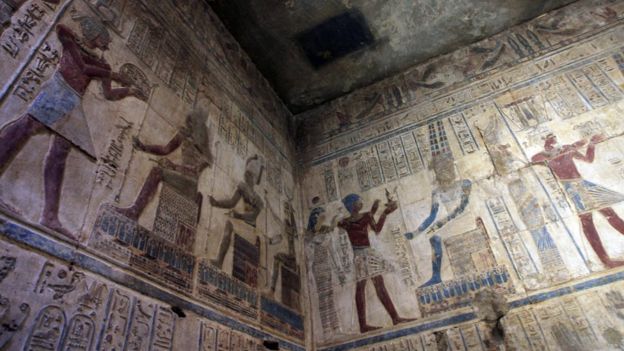 ÙÙÙØ´ ÙØ±Ø¹ÙÙÙØ©