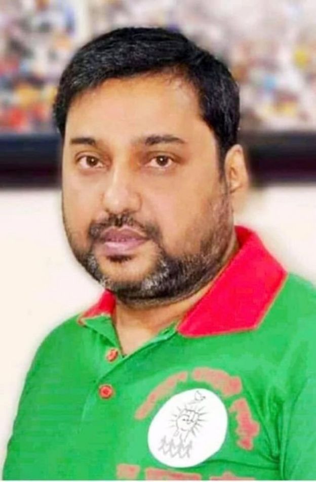 সম্রাট