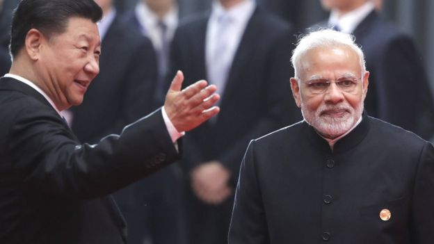 தினமணி: 'பொருளாதார வழித்தடத் திட்டத்துக்கு ஆதரவில்லை'