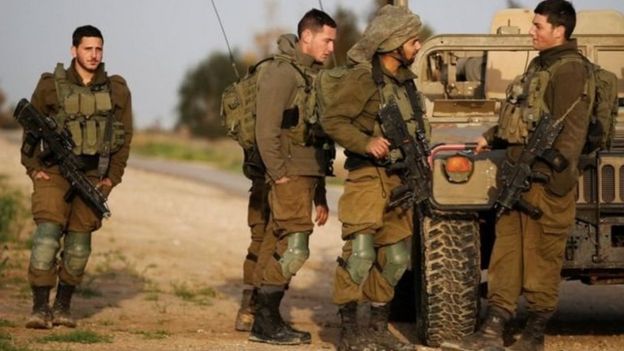 ராணுவம்