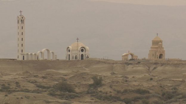 اÙÙÙØ§Ø¦Ø³ اÙÙ
ØÙطة بÙ
ÙÙØ¹ اÙÙ
غطس