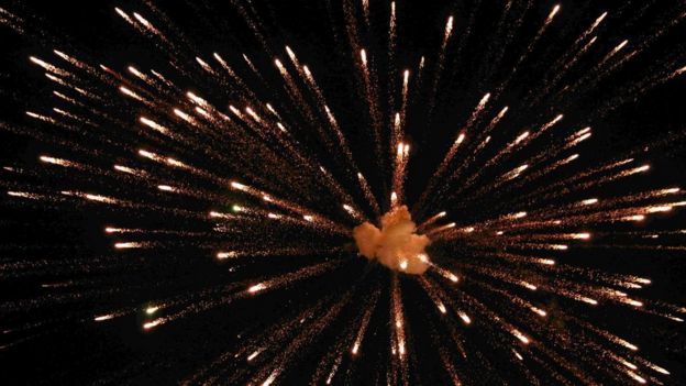 ரோஹிணி பாலசுப்ரமணியன், ஈரோடு