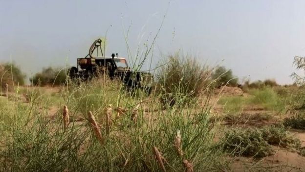 سپرے