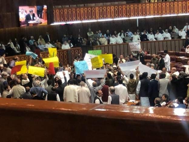 بجٹ