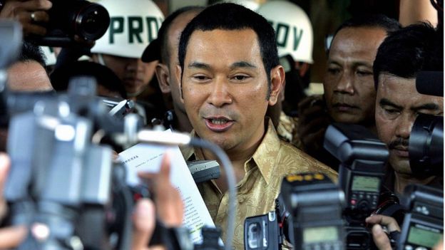 indonesia, soeharto, tommy, uang