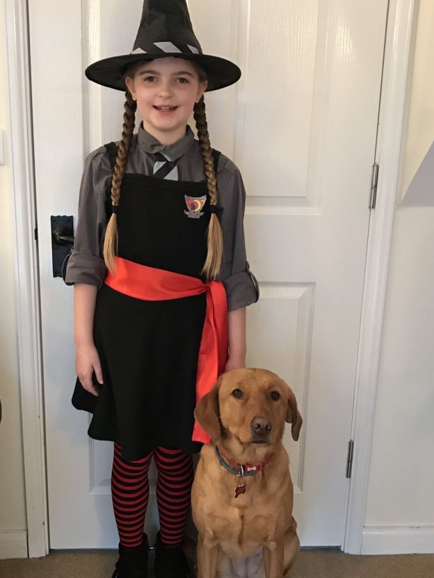 45 best the worst witch images on Pinterest | The worst witch ...