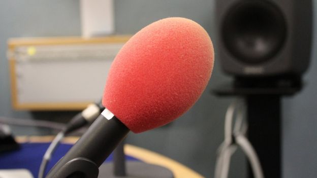 தமிழோசை