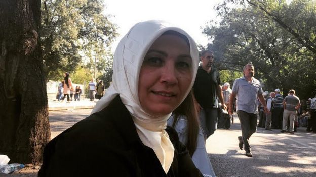 Fundanur Öztürk Uğur Demirarslan