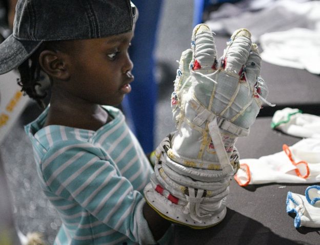 à¤à¤à¤à¤¨à¤¾ à¤¬à¤à¥à¤à¤¾ à¤à¤¨à¥à¤¤à¤°à¤¿à¤à¥à¤·à¤®à¤¾ à¤ªà¥à¤°à¤¯à¥à¤ à¤¹à¥à¤¨à¥ à¤ªà¤à¥à¤à¤¾ à¤²à¤à¤¾à¤à¤à¤¦à¥