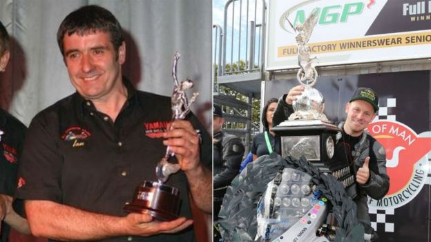 Two Killed In Crashes At Isle Of Man TT Races BBC News two-killed-in-crashes-at-isle-of-man-tt-races-bbc-news