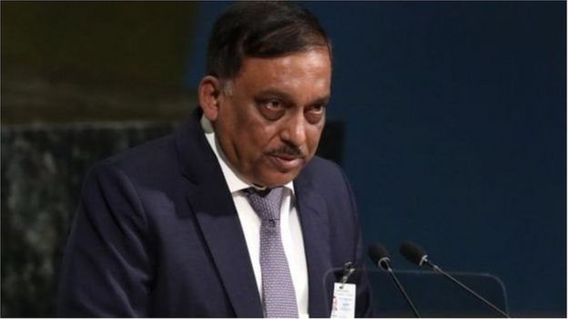 স্বরাষ্ট্রমন্ত্রী আসাদুজ্জামান খান