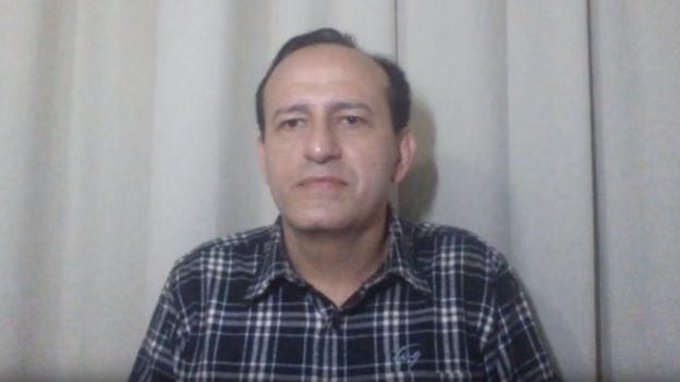 EdilÃ¡sio Barra Jr.
