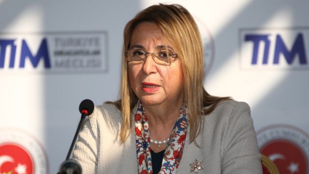 Fırıldak Tatlısı Tarifi Fırıldak Tatlısı Tarifi