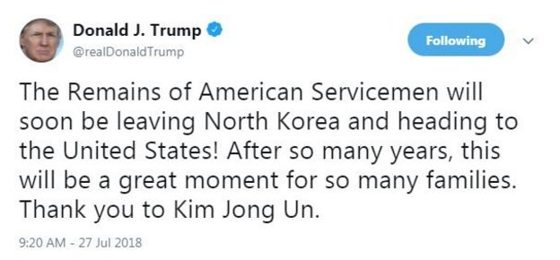 தற்போது என்ன நடக்கும்?